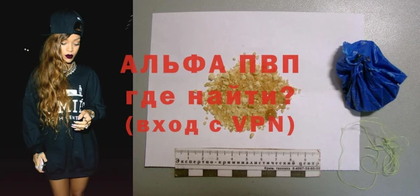 винт Алексин